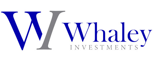 Whaley Investments, LLC